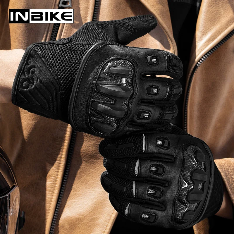 upbeat sspec riding gloves