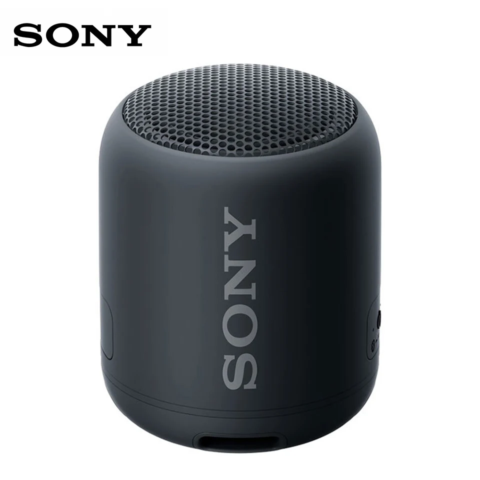 Bluetooth sound box sony Clearance