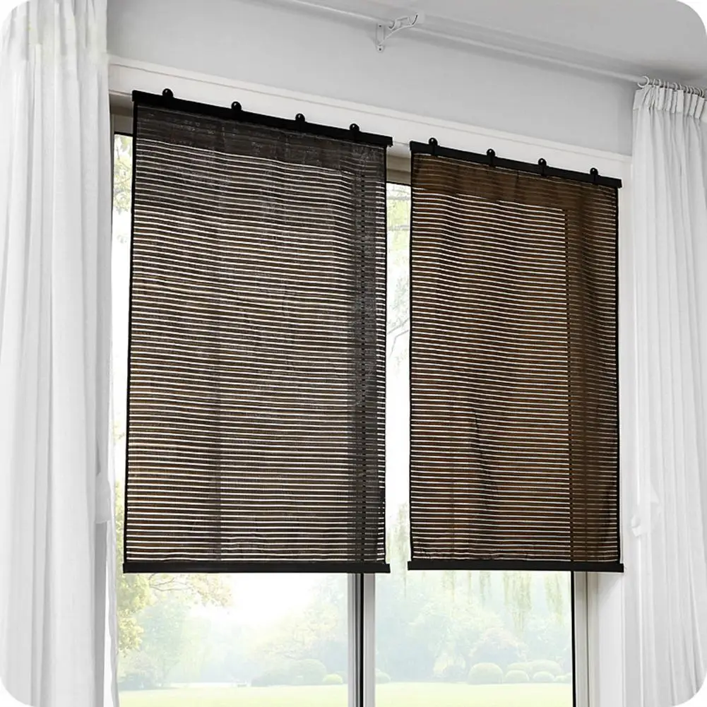 blinds and curtains near me