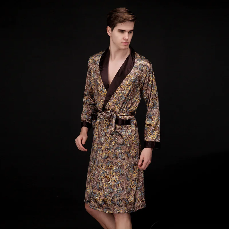 קנו שינה ומנוחה | Men Silk Summer and 