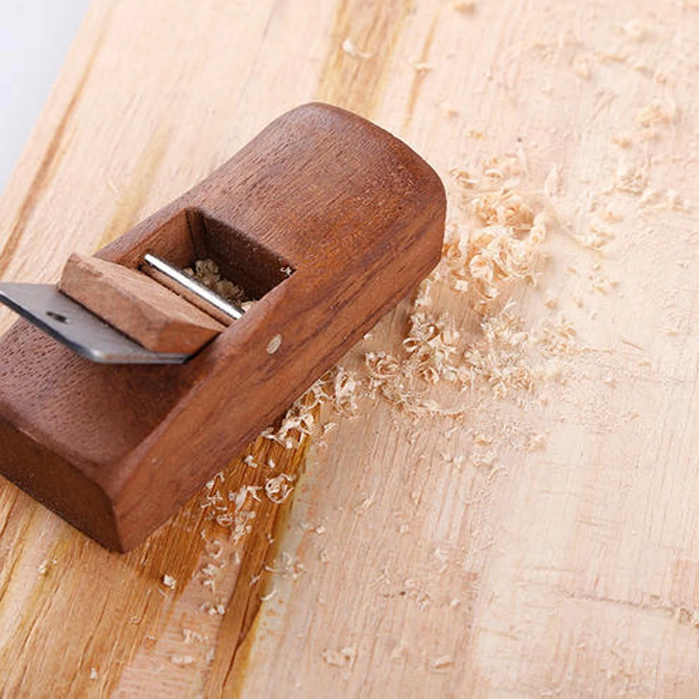 Carpenter Woodcraft Tool