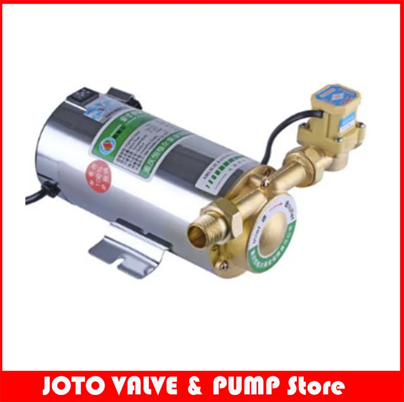 קנו אינסטלציה | 220v Household Manual 