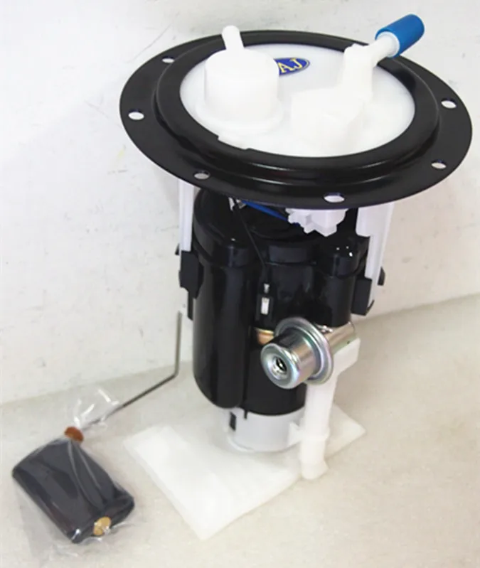 WAJ Fuel Pump Module Assembly 