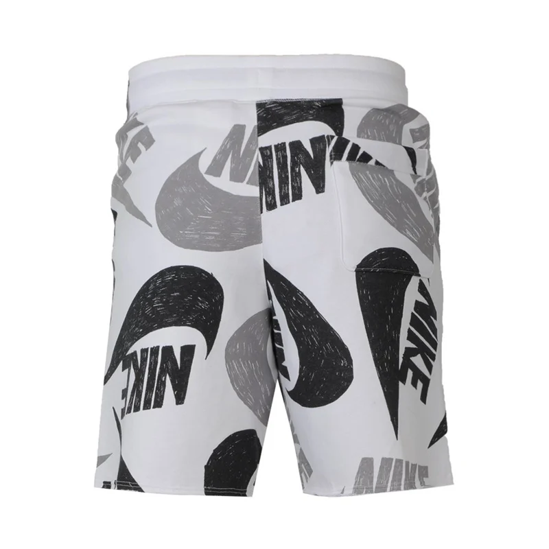 Original New Arrival NIKE AS M NSW CE 