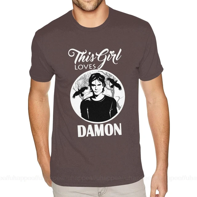 Cheap brand t shirts Clearance