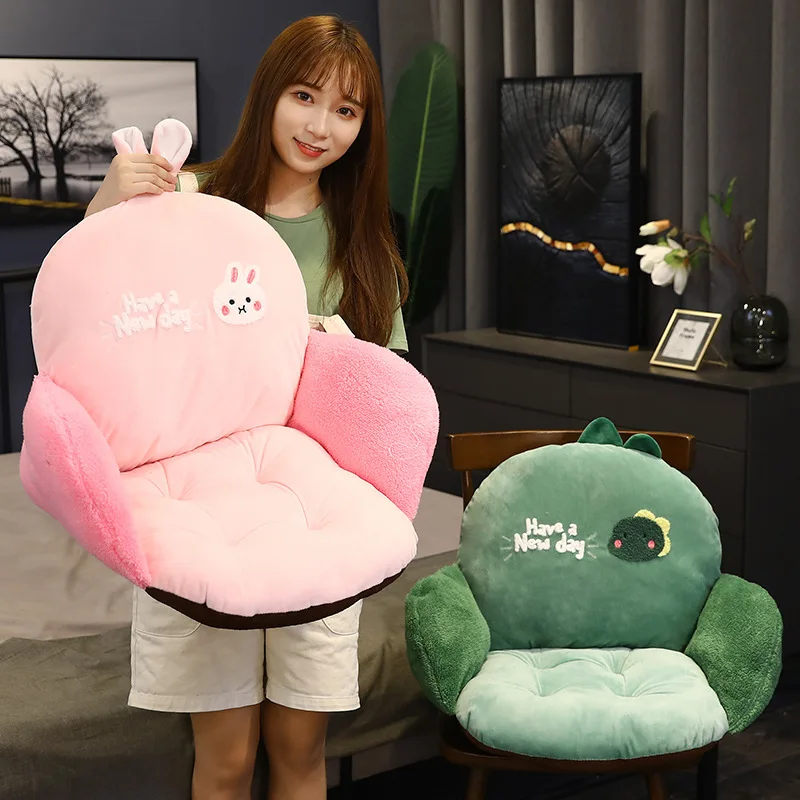 butt pillow for office chair