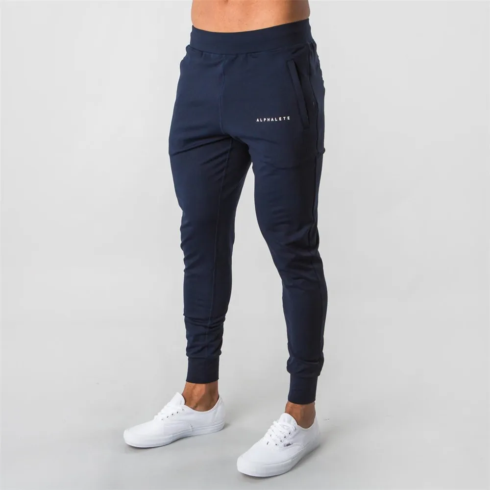 cheap sweatpants