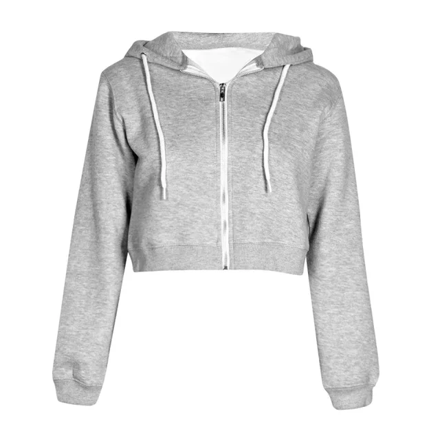 fix gore tex jacket