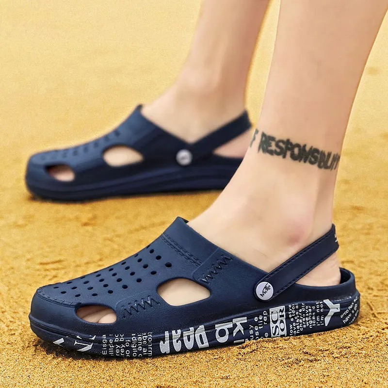 birkenstock 38