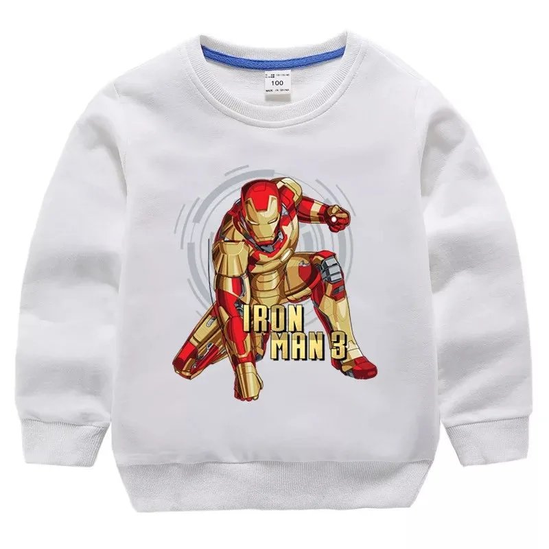 disney toddler hoodie