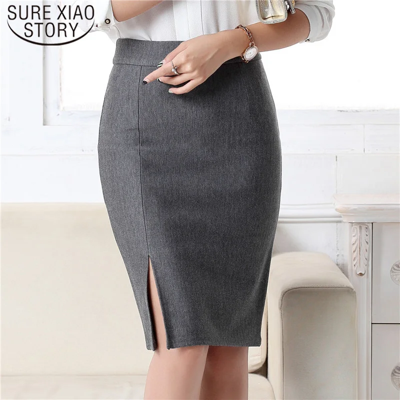 formal skirt for ladies