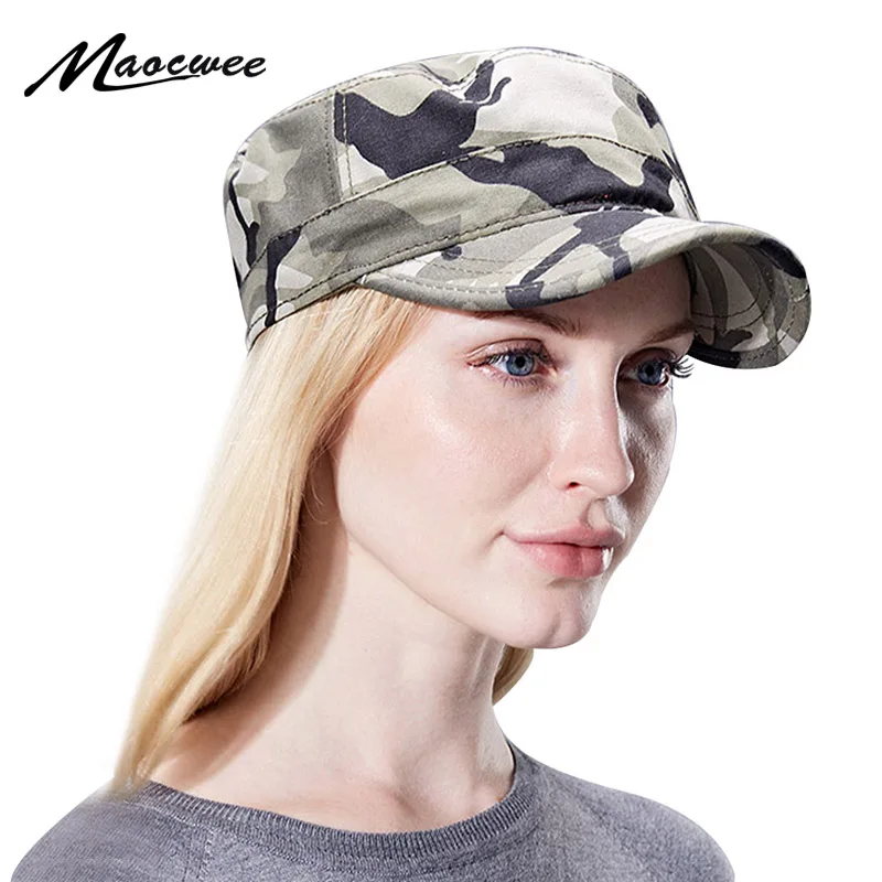 womens army hats