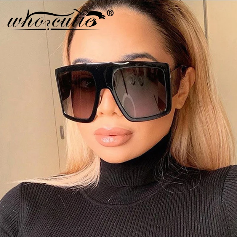 sunglasses women big