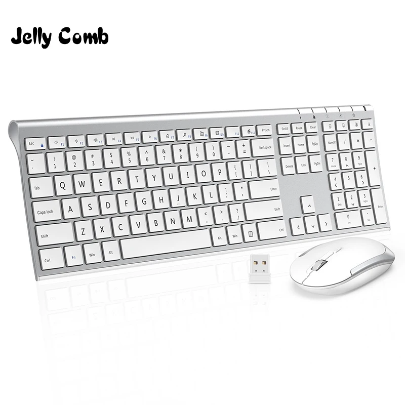 mechanical mac keyboard wireless