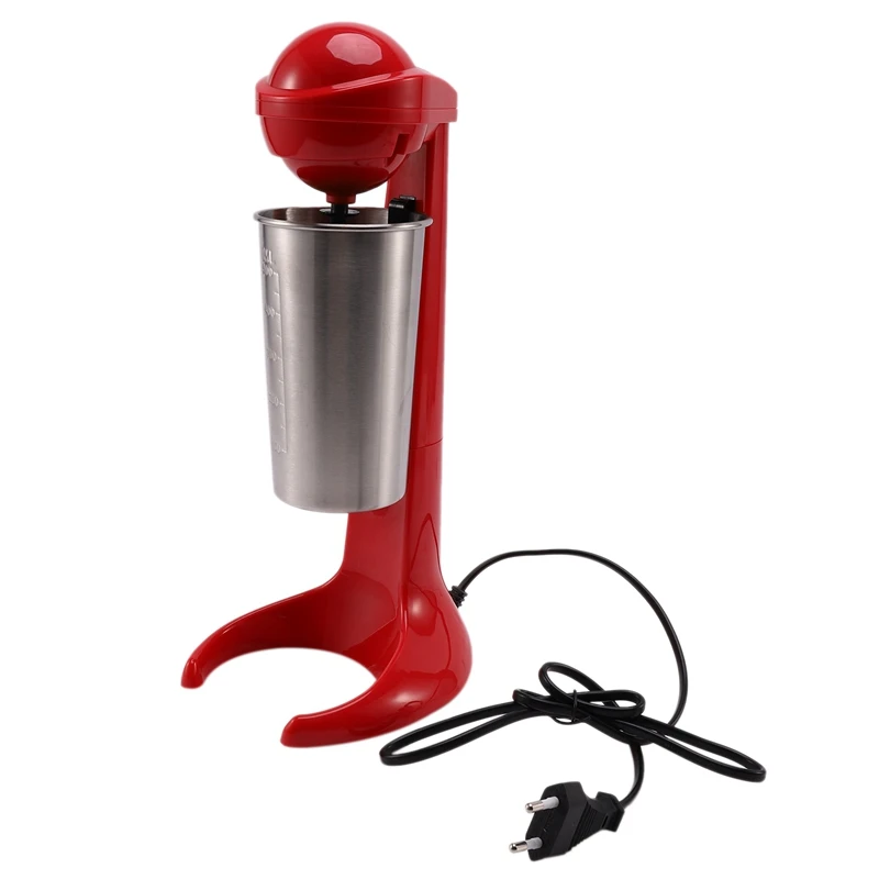 protein shaker machine