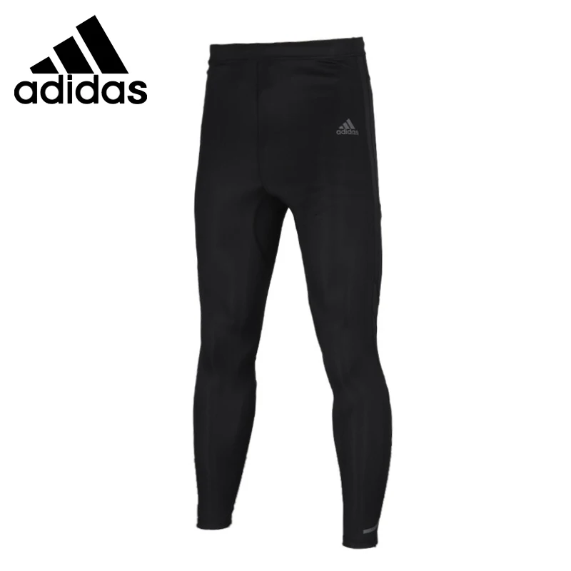 adidas pants long