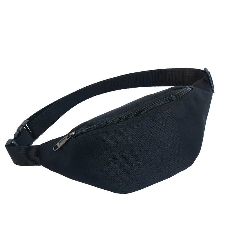 travel waist bag women