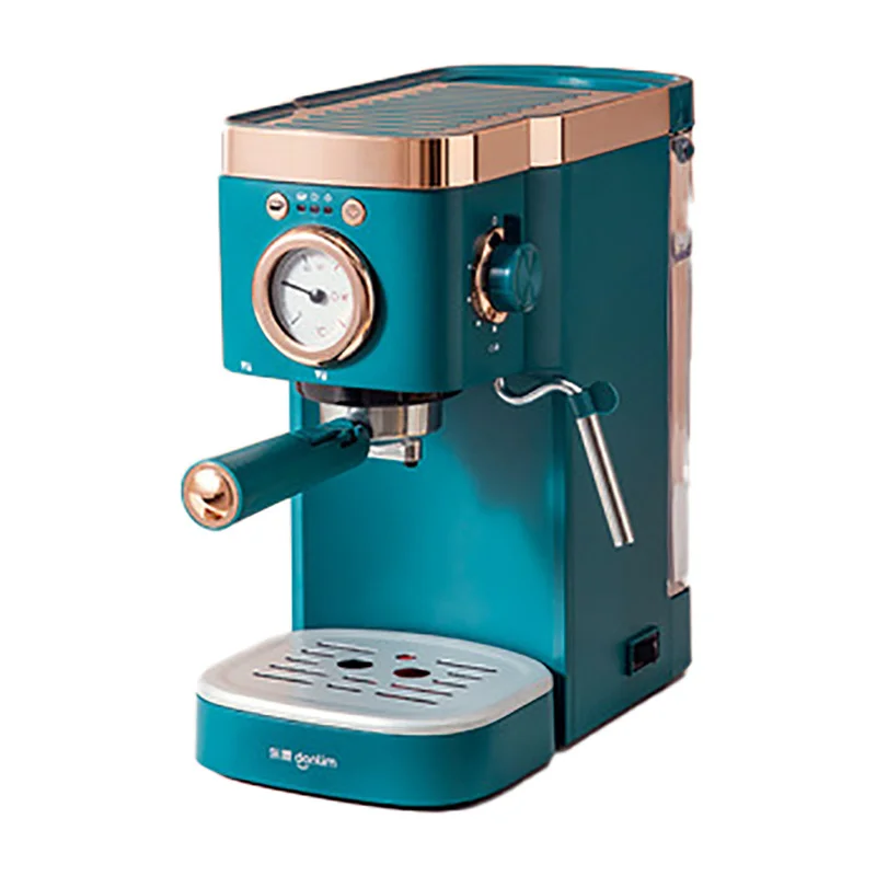 https://ae05.alicdn.com/kf/Hb901adaab55c454b8471fcfaccda2d50V/Retro-Espresso-Coffee-Maker-Electrical-Coffee-Machine-20-Bar-Vaporesso-Automatic-Milk-Frother-Cappuccino-Household.jpg