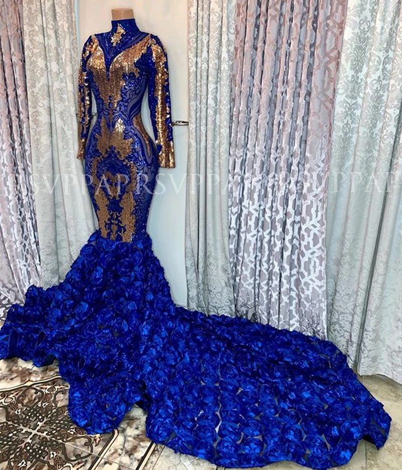 sexy long prom dresses