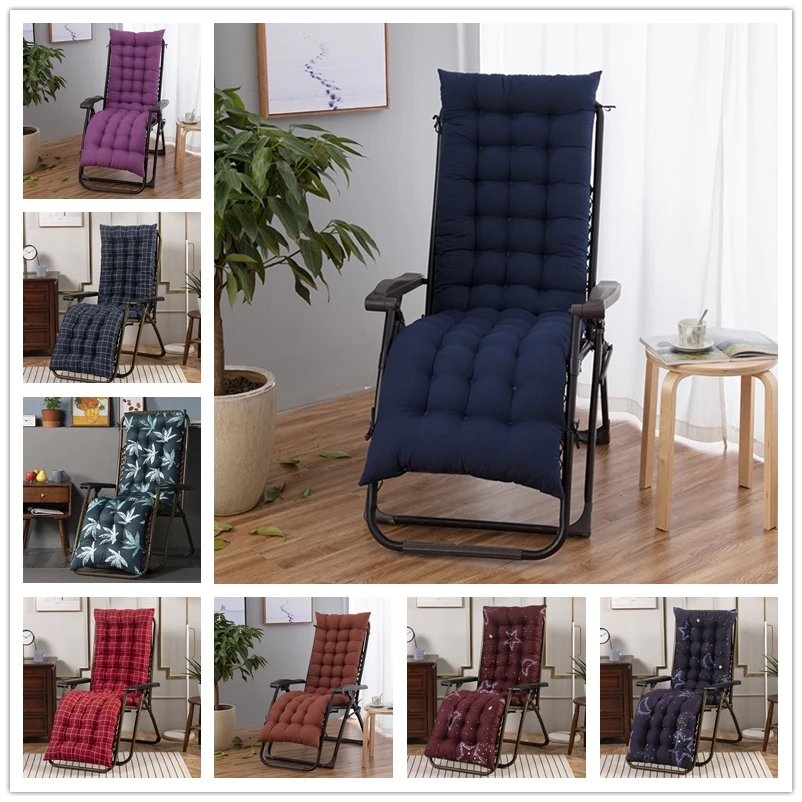 outdoor club chair cushion