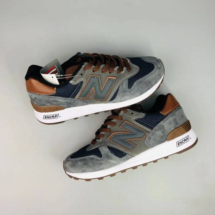 arishi v3 new balance