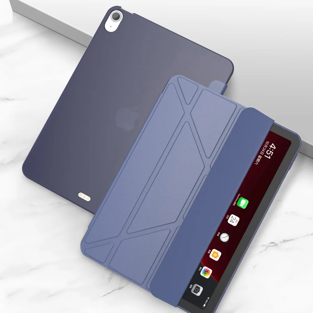 smartcover ipad 2020