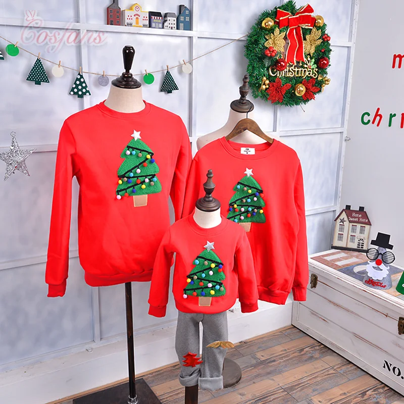 Kid Winter Costume clothes