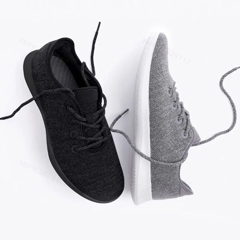 most comfy non slip shoes