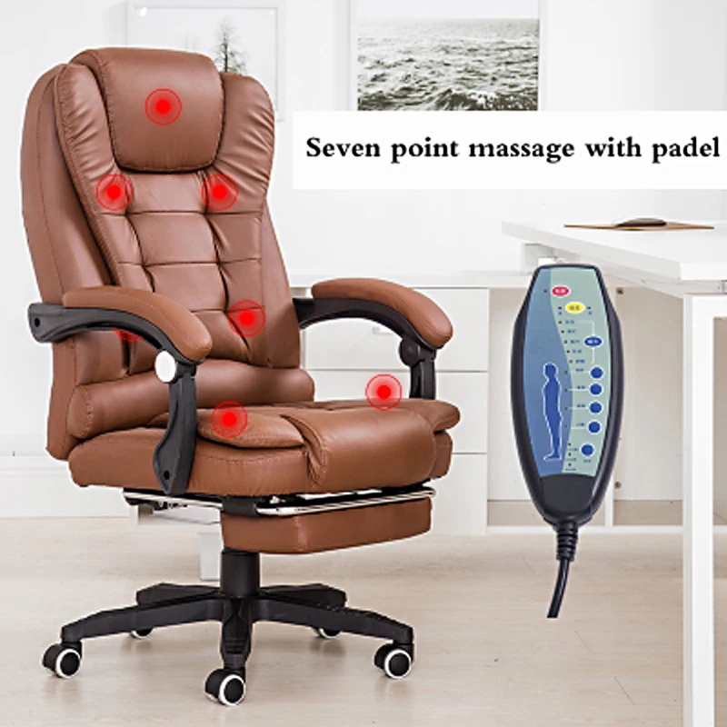 gemini power recliner