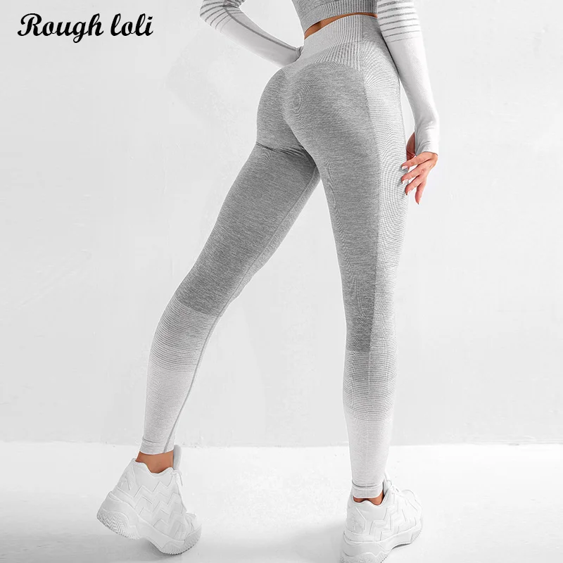 Amplify Seamless leggings sport women 