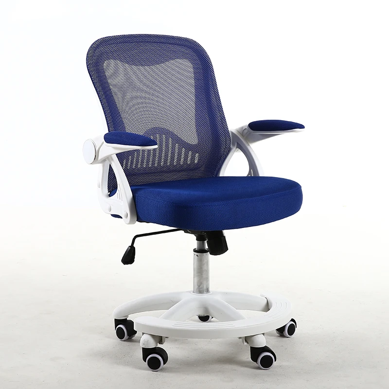 comfortable student desk chairs