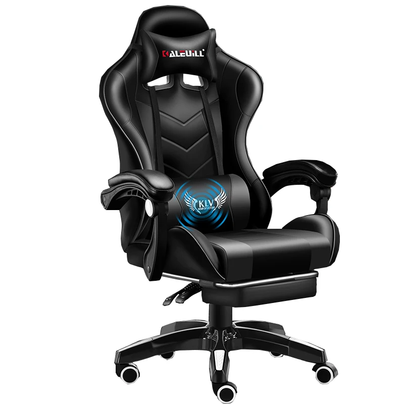 gaming chair st racing