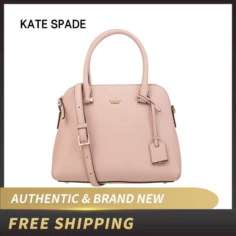 latest kate spade bolsas