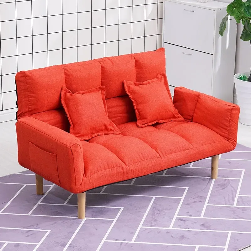 washable lounge chair