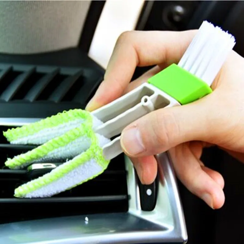 https://ae05.alicdn.com/kf/Hba4ea495282844859592612df05038cah/Car-Cleaning-Double-Side-Brush-for-SKODA-Fabia-Combi-Octavia-RS-Scout-KAROQ-Superb-2-3.jpg