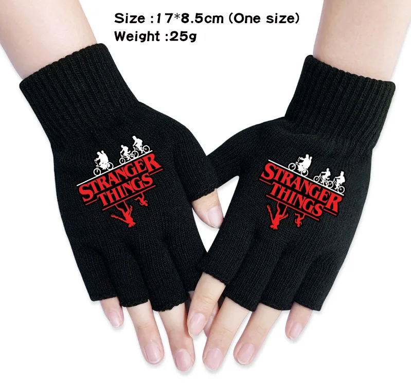 warm mitten gloves