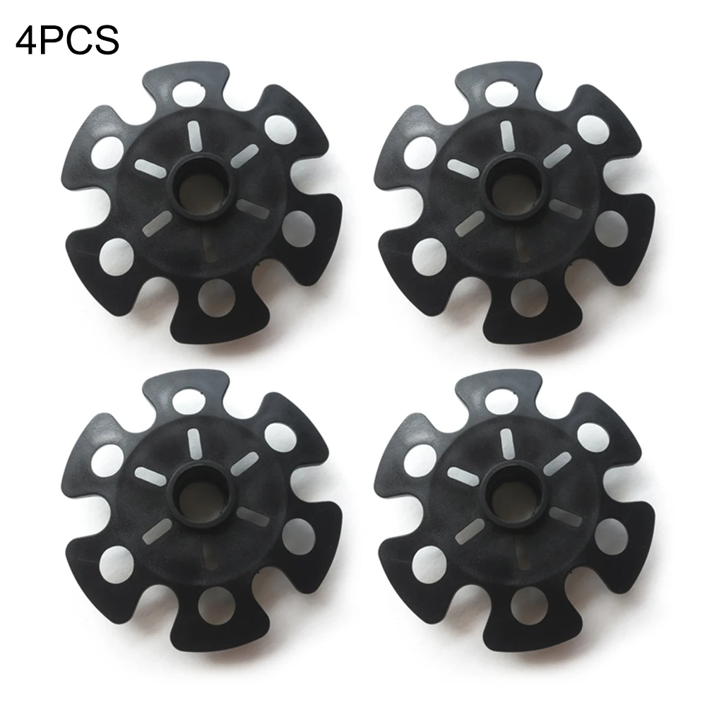 קנו קמפינג, טיולים, טרקים | 4pcs 