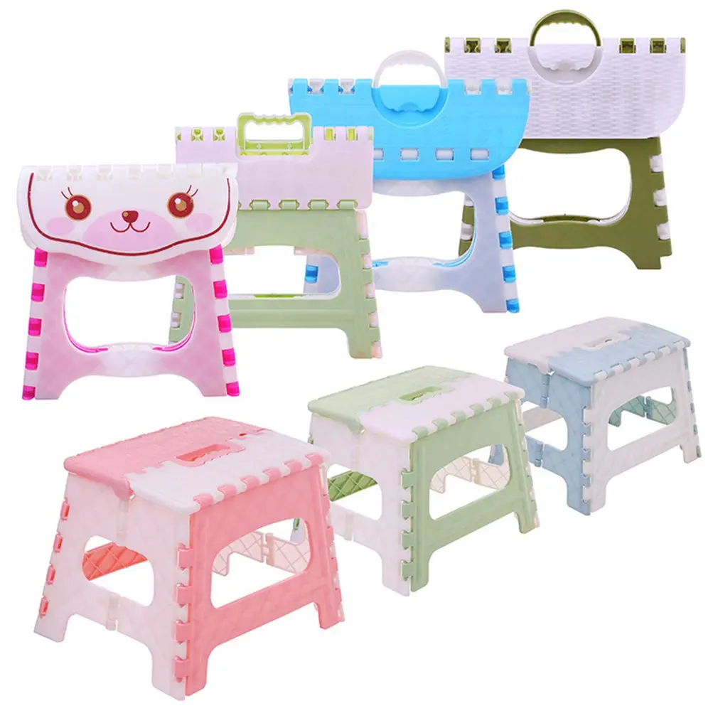 mini stepping stool