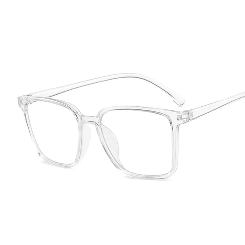 warby parker try before you buy