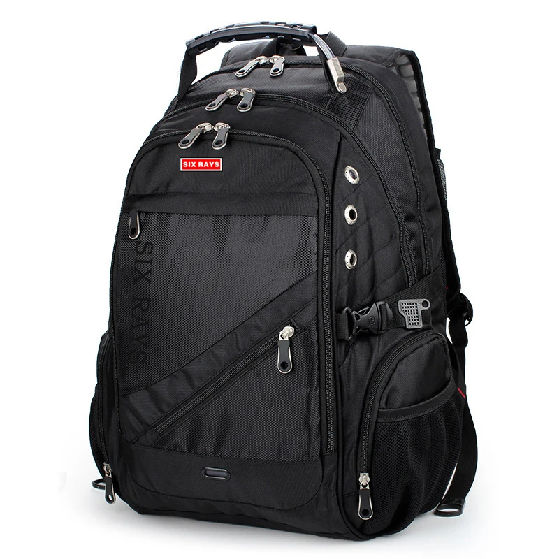 Sale on travel bags Clearance
