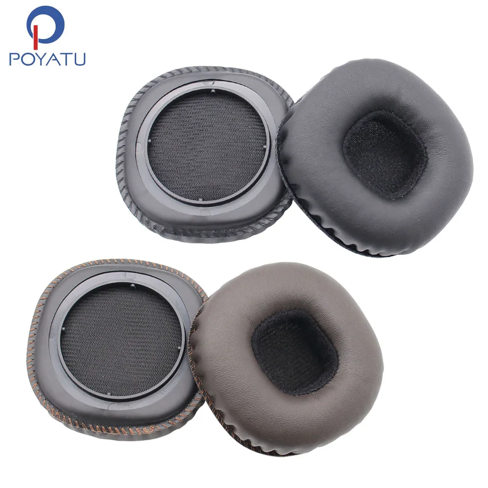 Poyatu ear online pads