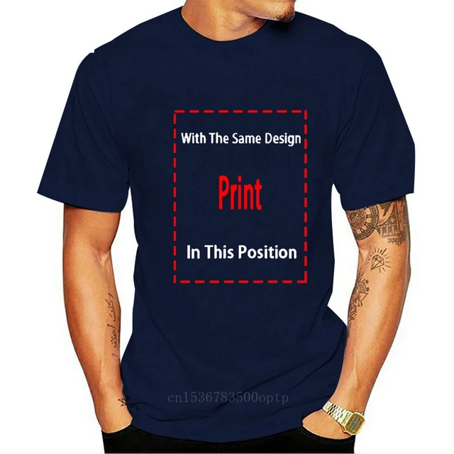 akp t shirt design