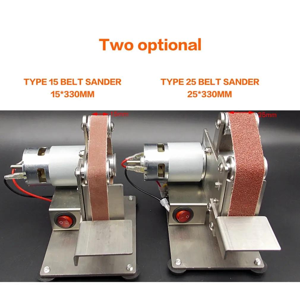 Multifunctional Grinder Mini Electric 