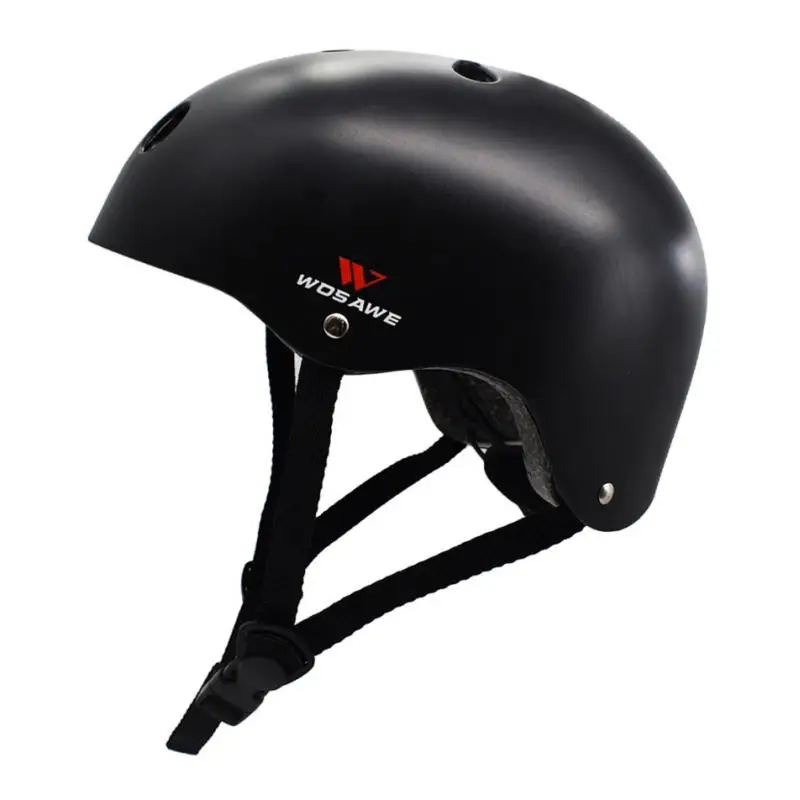 skate helmet adult