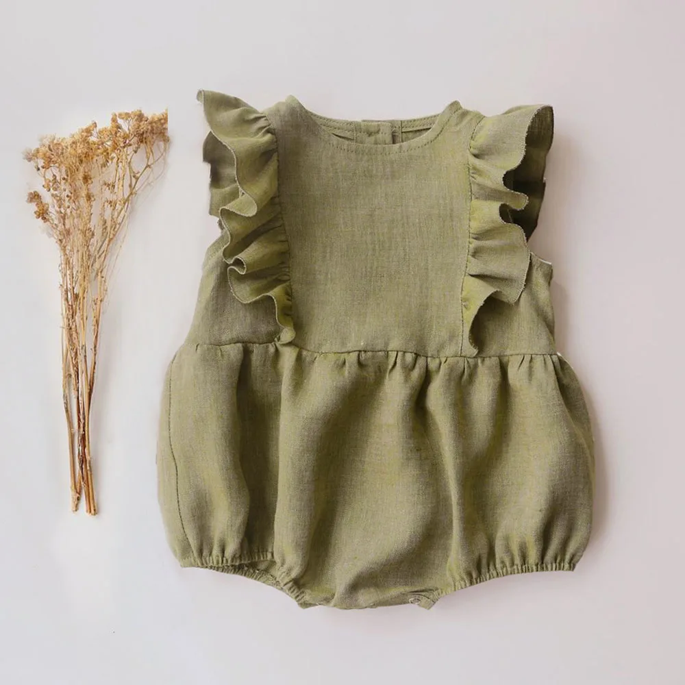 baby jumpsuit dress