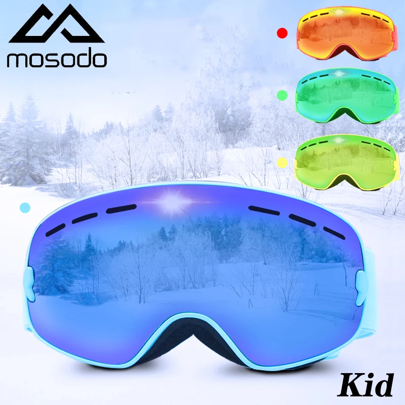 anti fog for snowboard goggles