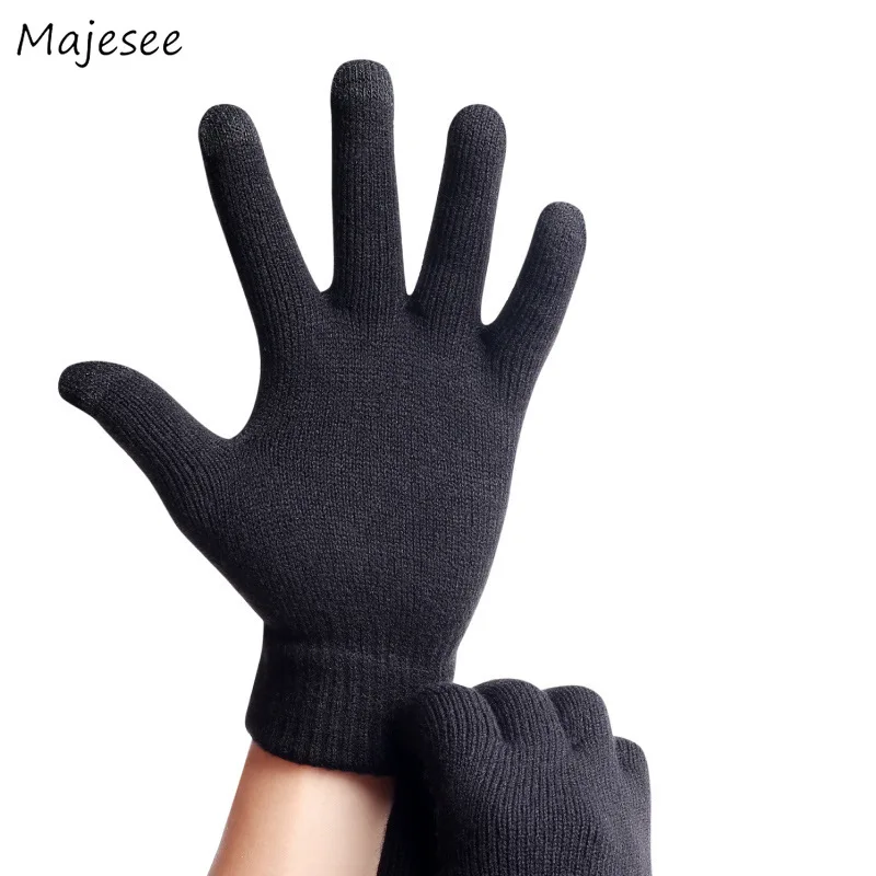 outdoor research gloves women's