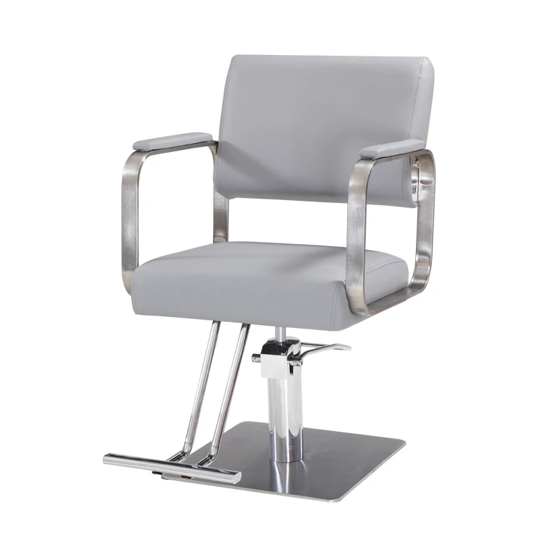 american salon chair