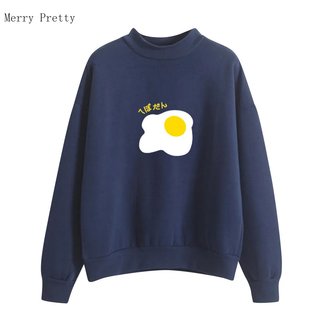 Pretty sweatshirts for ladies Clearance