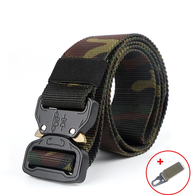 mens waist strap